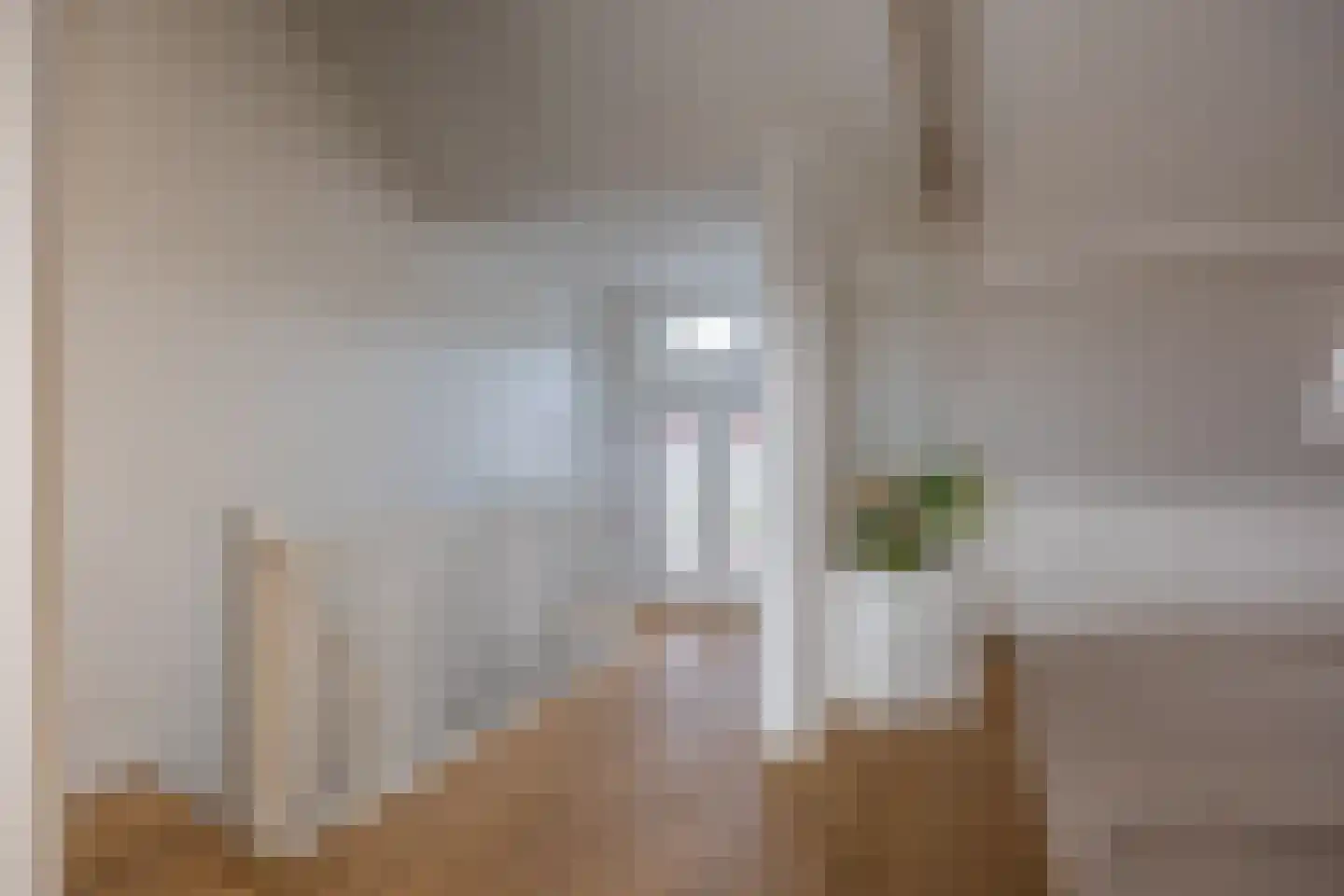Kreitenmolenstraat 130 Udenhout thumbnail 38