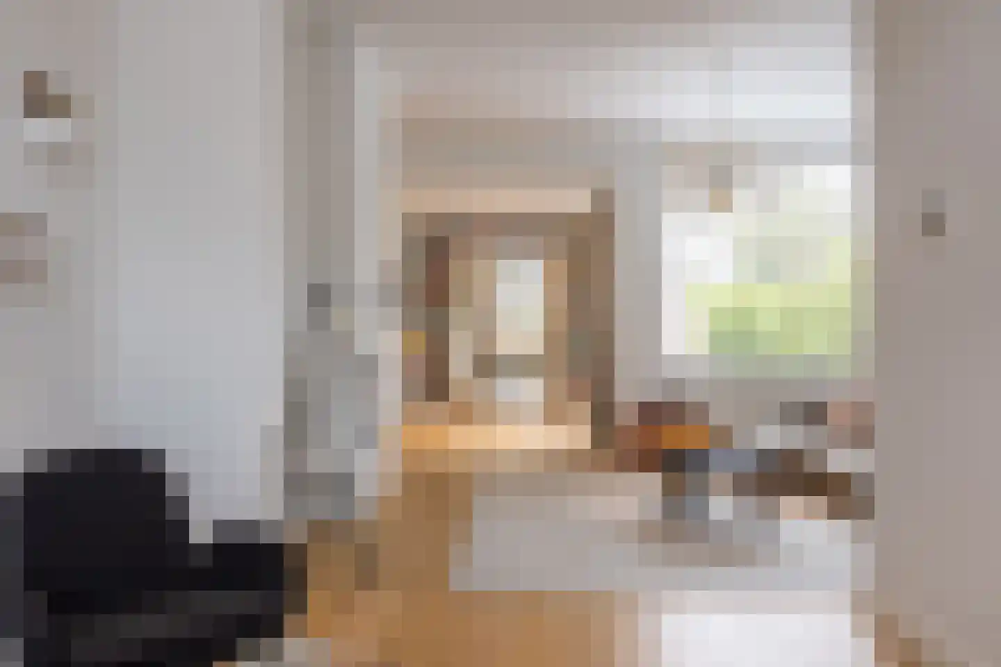Kreitenmolenstraat 130 Udenhout thumbnail 4