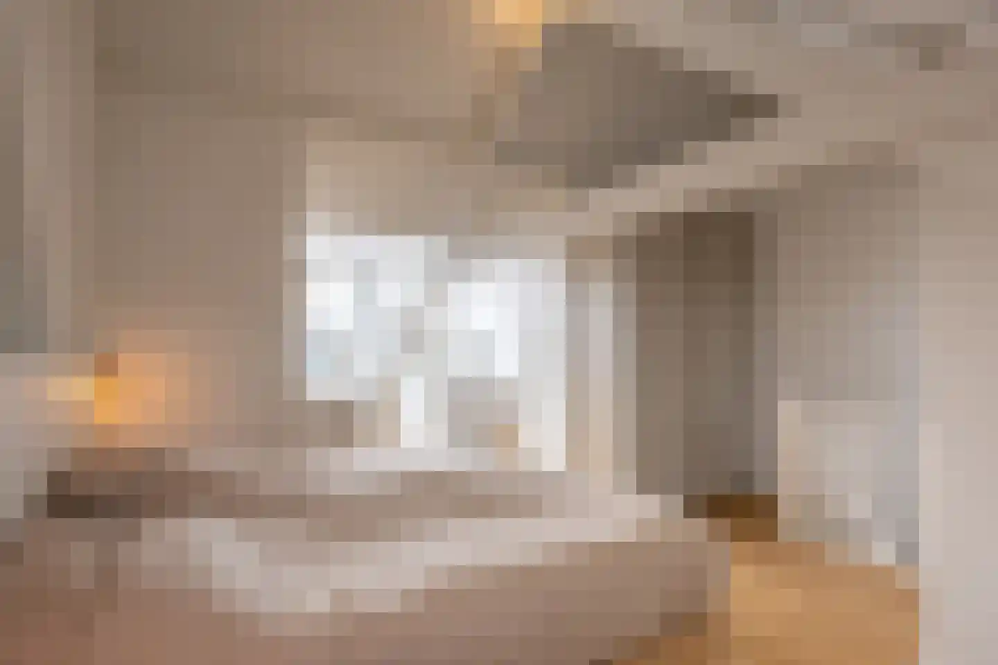 Kreitenmolenstraat 130 Udenhout thumbnail 40