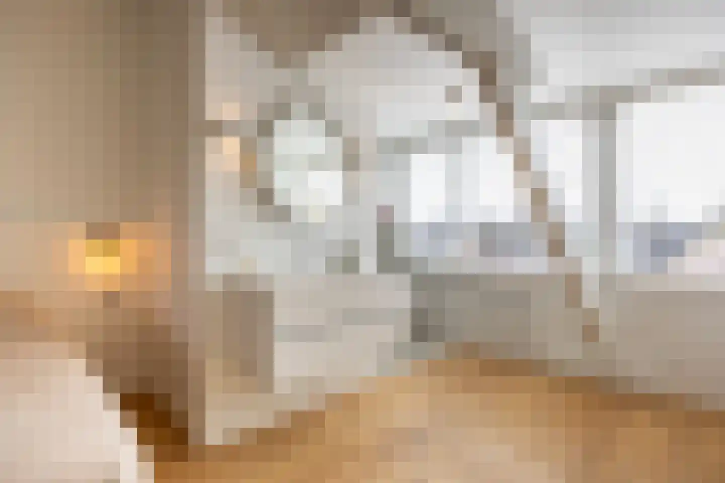 Kreitenmolenstraat 130 Udenhout thumbnail 41