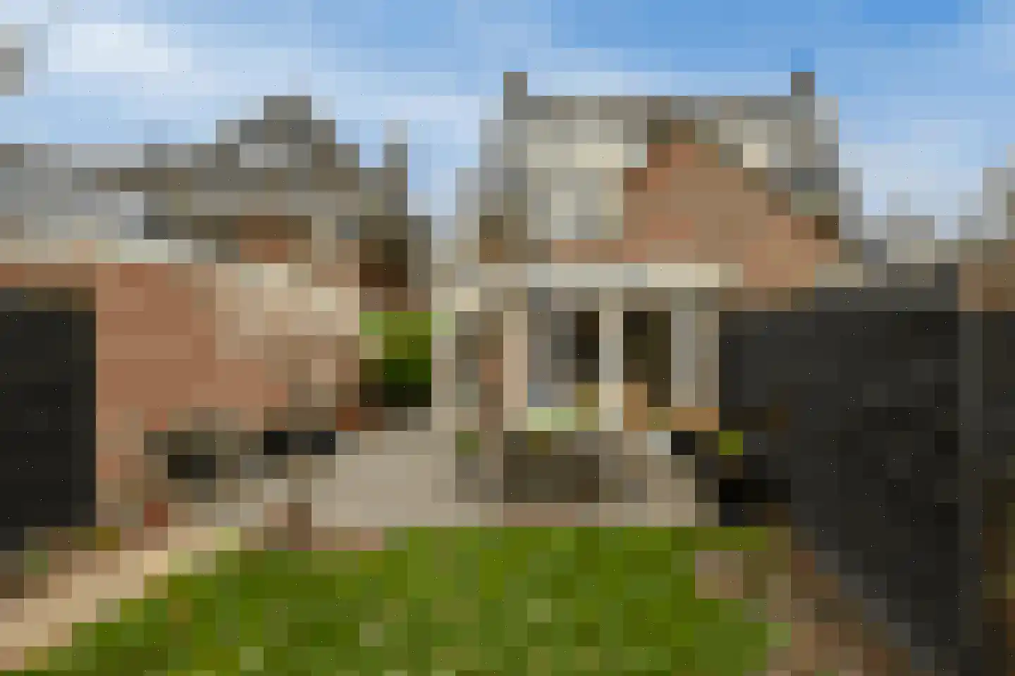 Kreitenmolenstraat 130 Udenhout thumbnail 41