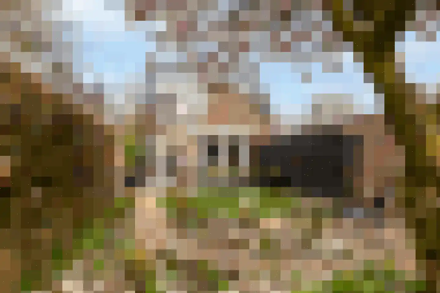 Kreitenmolenstraat 130 Udenhout thumbnail 42