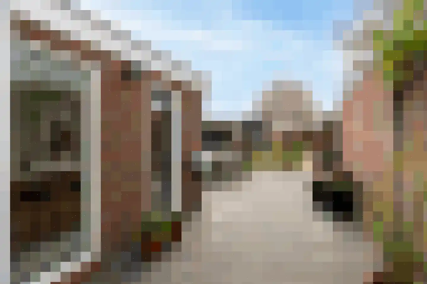 Kreitenmolenstraat 130 Udenhout thumbnail 44