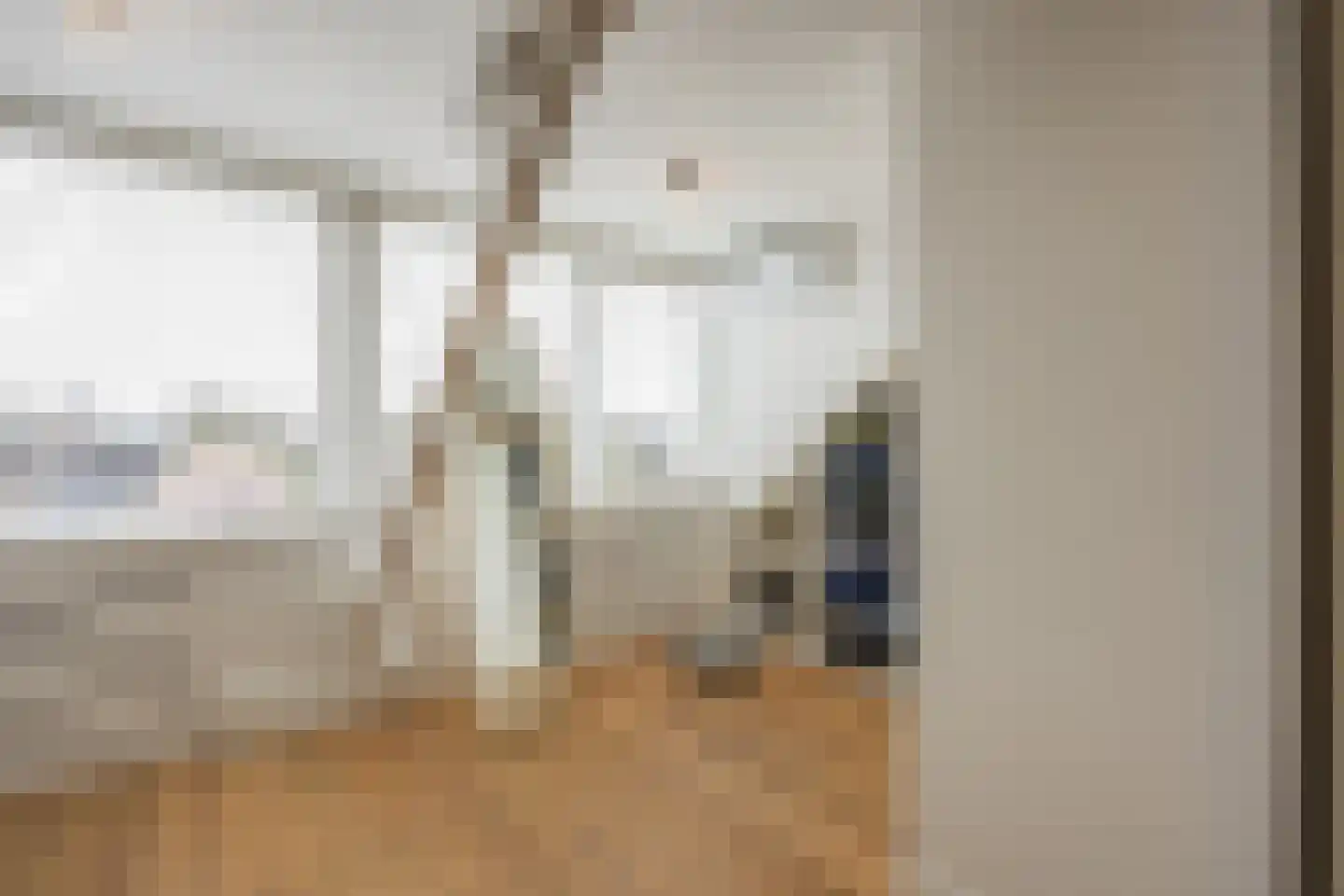 Kreitenmolenstraat 130 Udenhout thumbnail 44