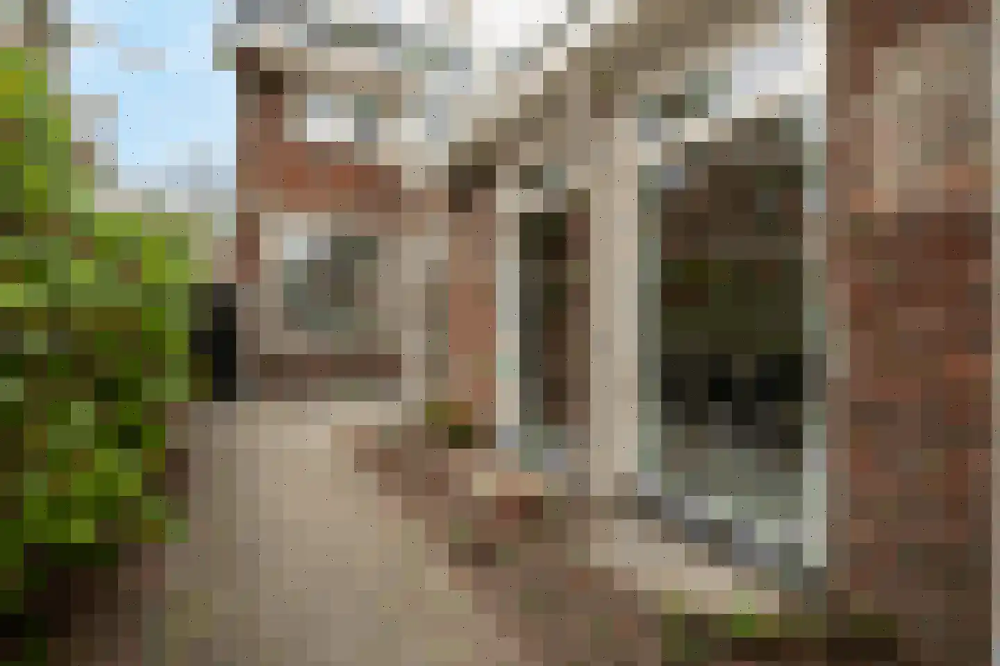 Kreitenmolenstraat 130 Udenhout thumbnail 45