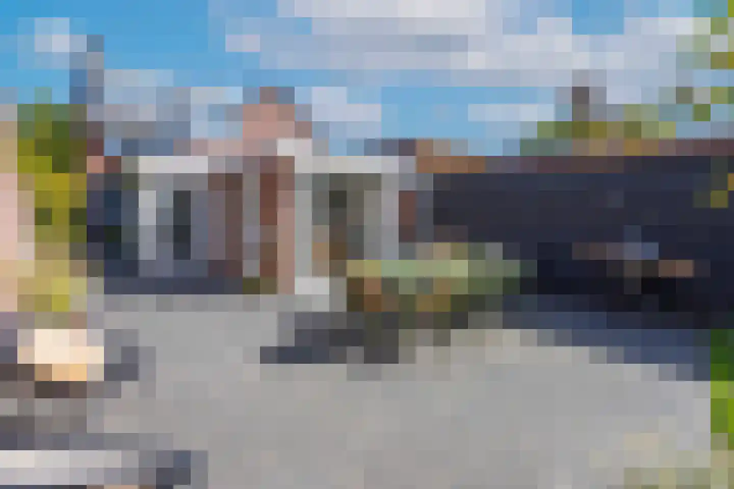 Kreitenmolenstraat 130 Udenhout thumbnail 46
