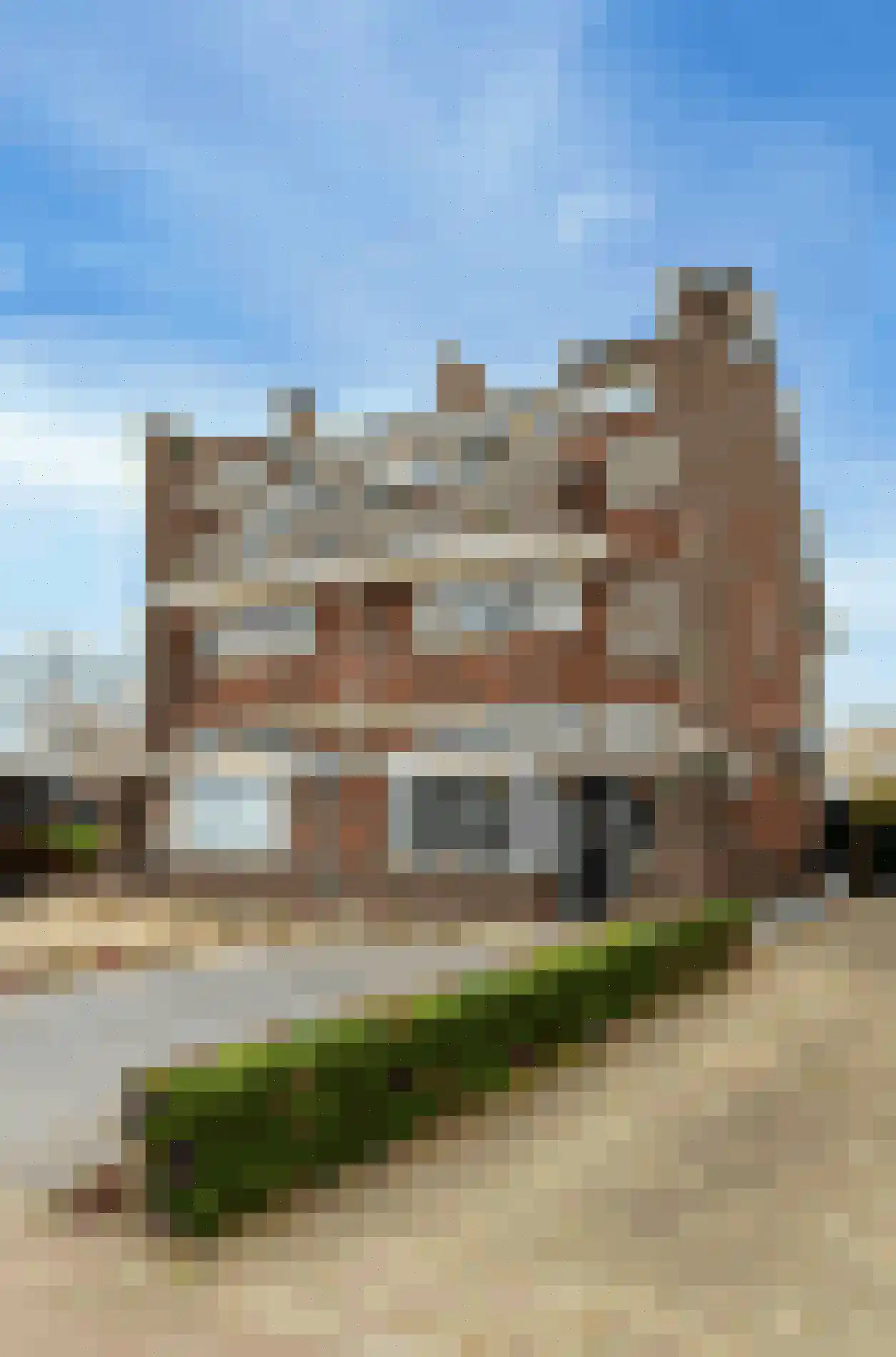 Kreitenmolenstraat 130 Udenhout thumbnail 46
