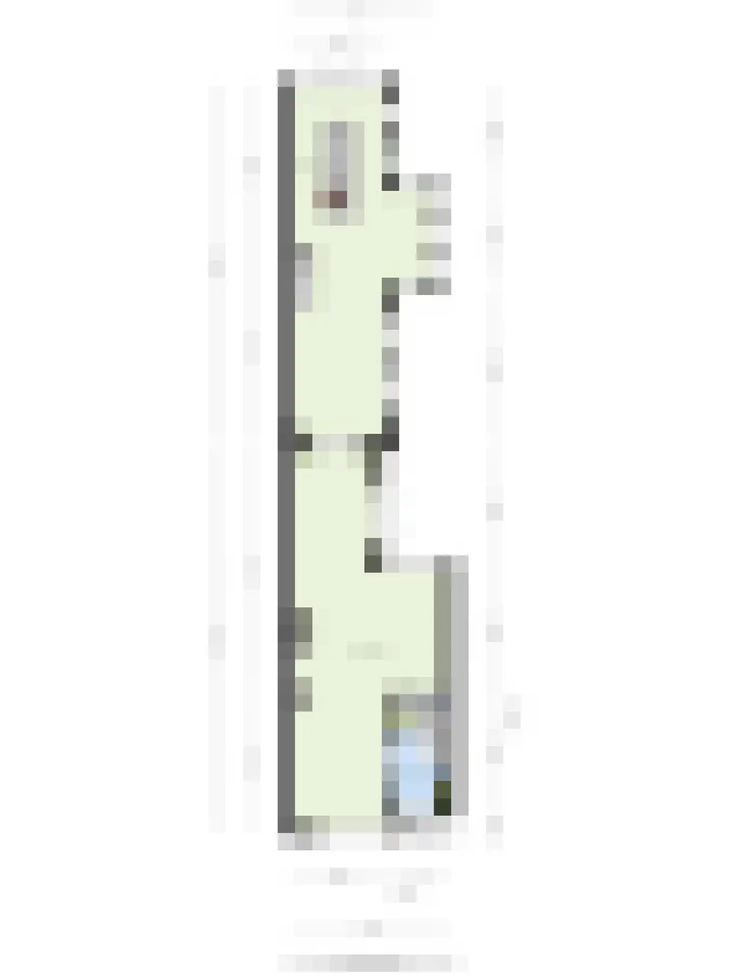 Kreitenmolenstraat 130 Udenhout thumbnail 47
