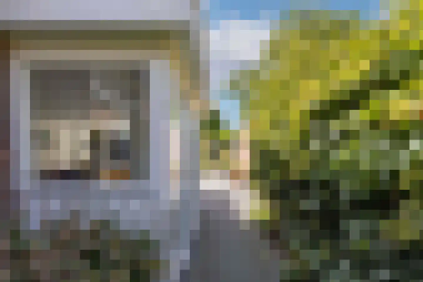 Kreitenmolenstraat 130 Udenhout thumbnail 53