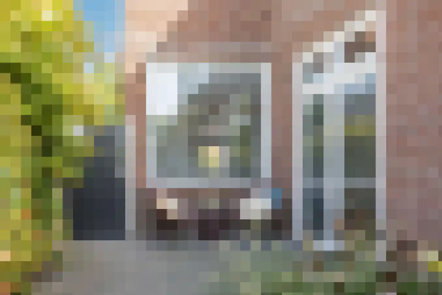 Kreitenmolenstraat 130 Udenhout thumbnail 55