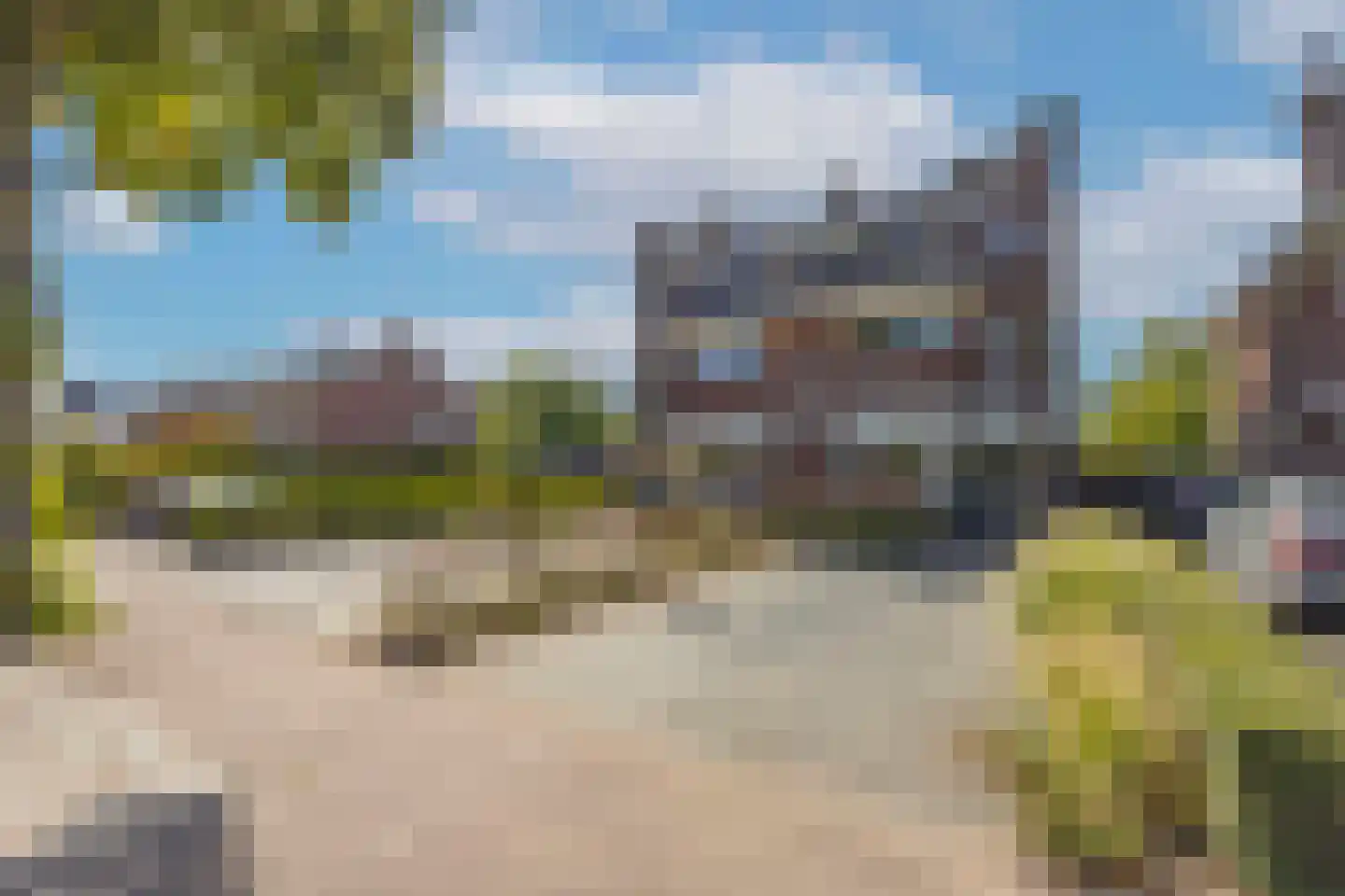 Kreitenmolenstraat 130 Udenhout thumbnail 57