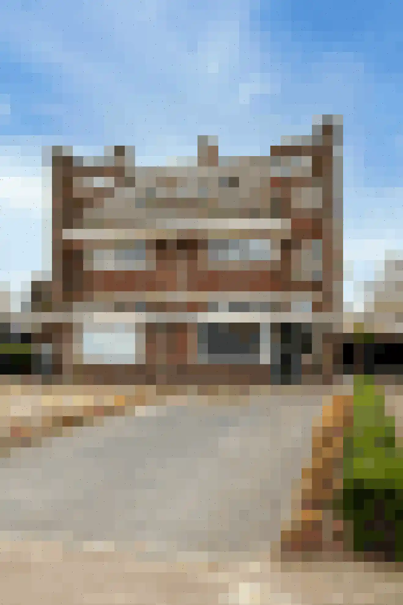 Kreitenmolenstraat 130 Udenhout thumbnail 6