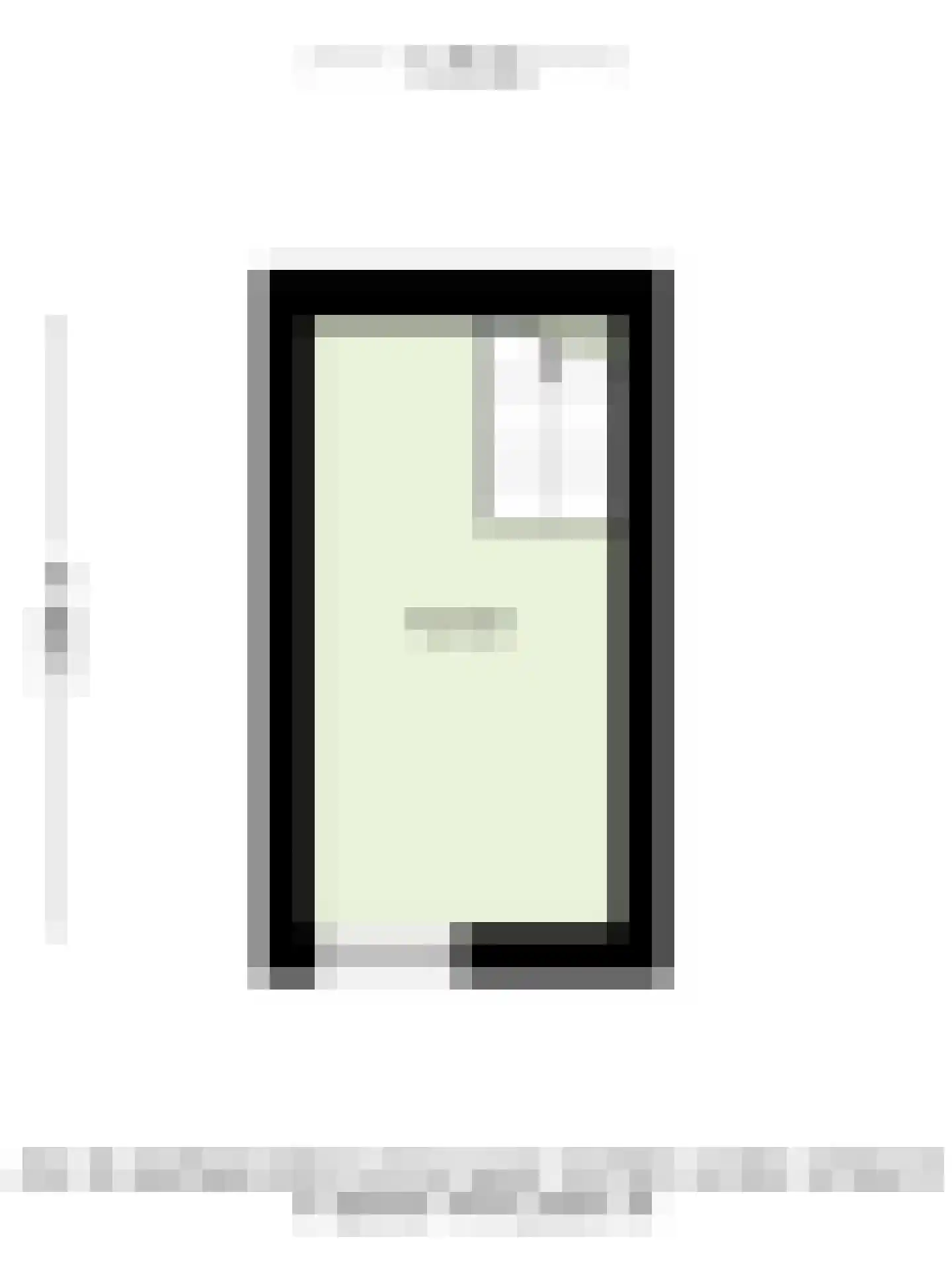 Kreitenmolenstraat 130 Udenhout thumbnail 60