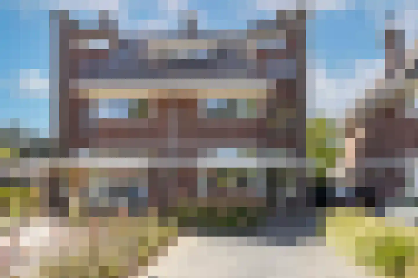 Kreitenmolenstraat 130 Udenhout thumbnail 7