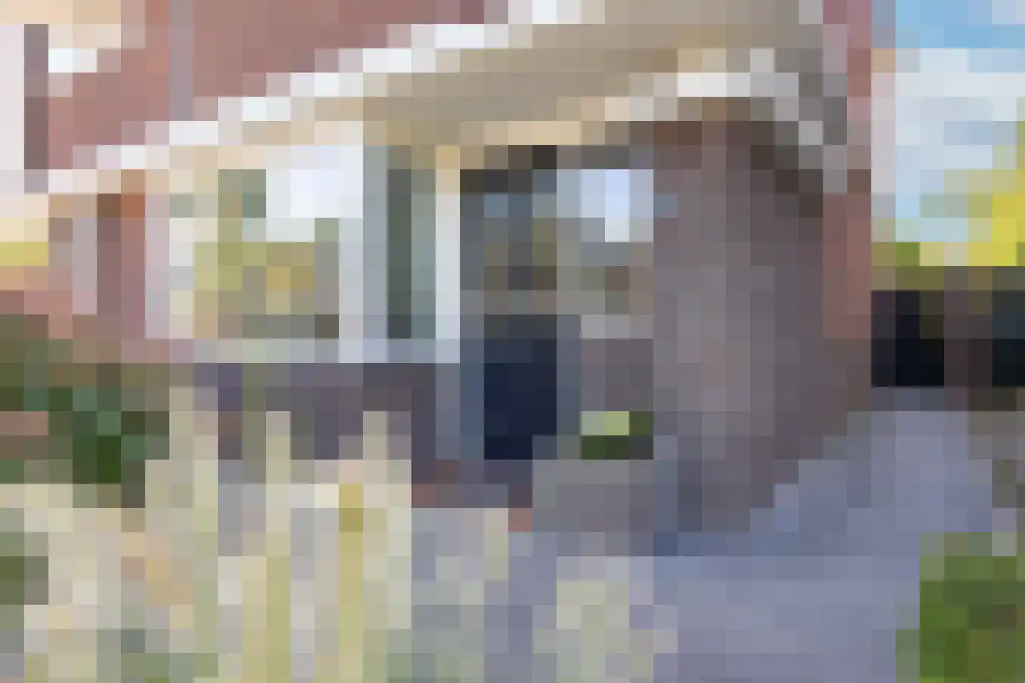 Kreitenmolenstraat 130 Udenhout thumbnail 8