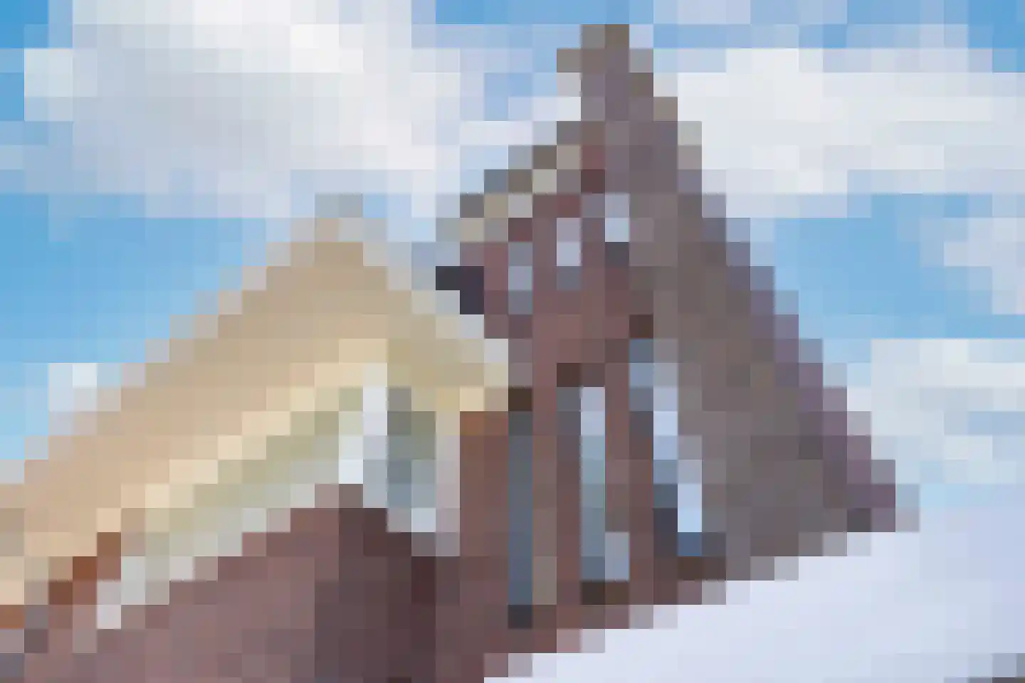 Kreitenmolenstraat 130 Udenhout thumbnail 9