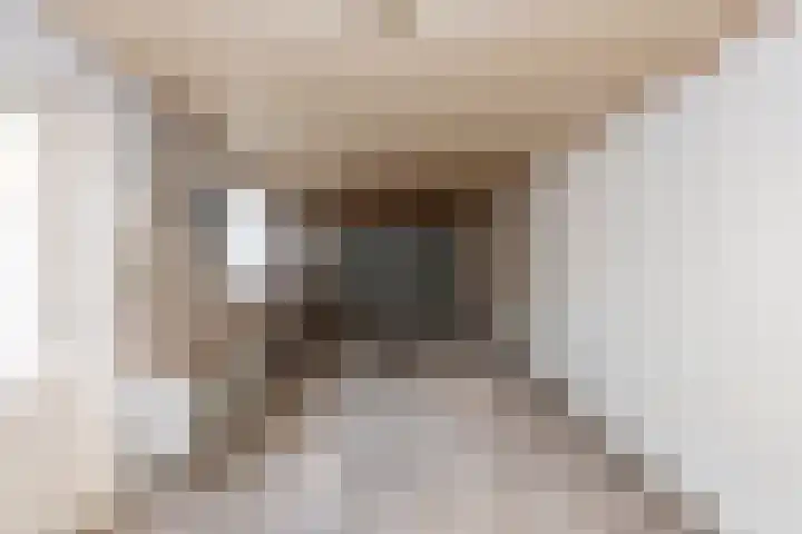 Kreitenmolenstraat 162 Udenhout thumbnail 41
