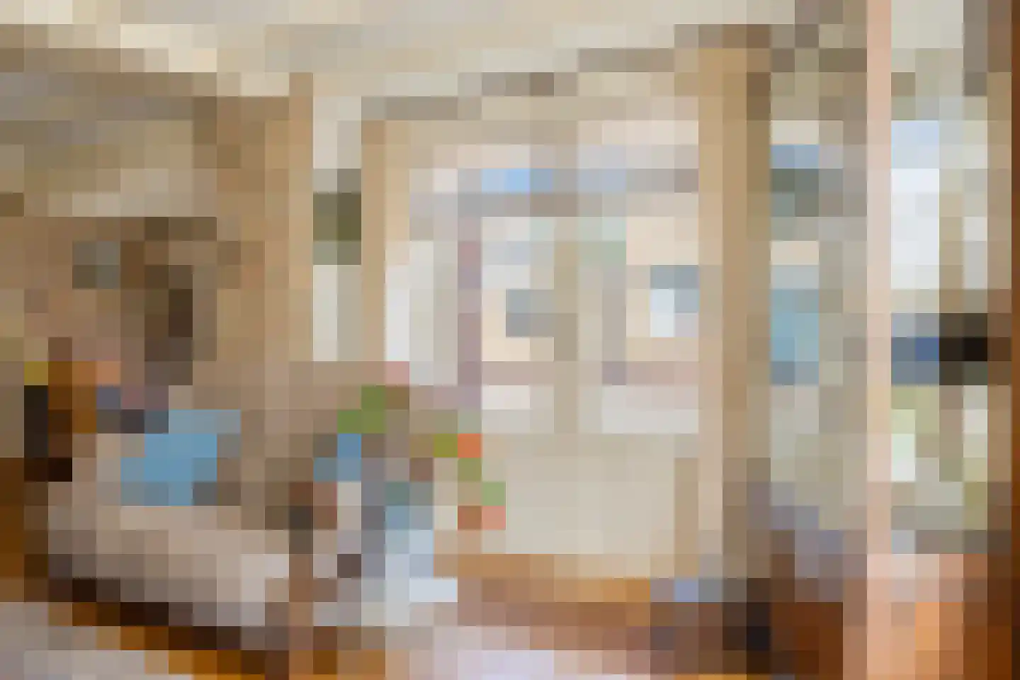 Kreitenmolenstraat 179 Udenhout thumbnail 12