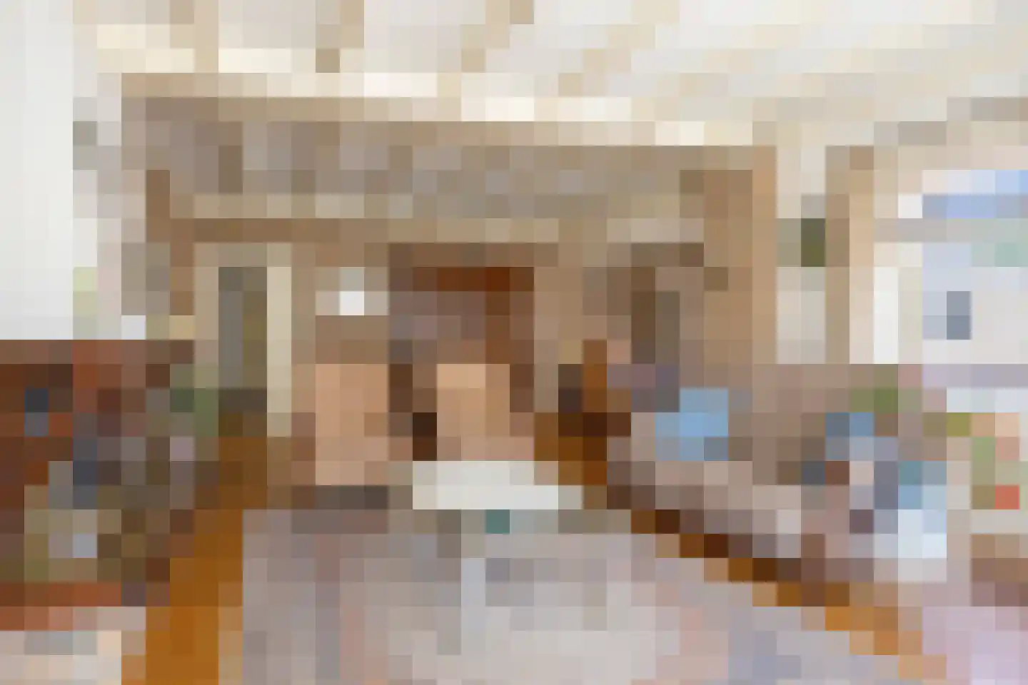 Kreitenmolenstraat 179 Udenhout thumbnail 13