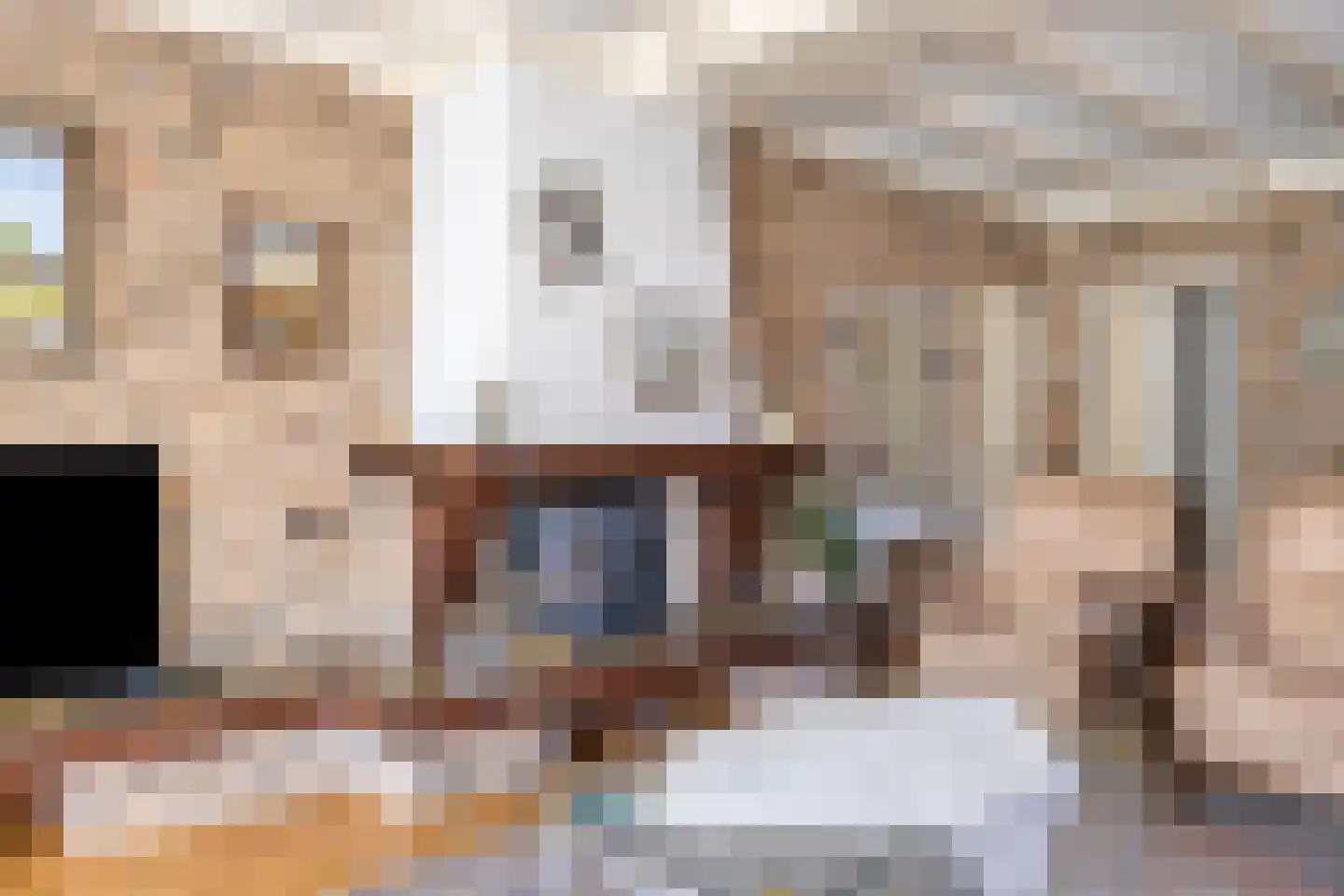 Kreitenmolenstraat 179 Udenhout thumbnail 14