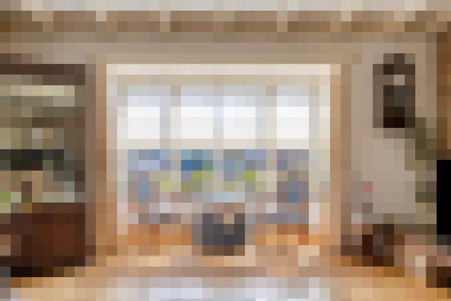 Kreitenmolenstraat 179 Udenhout thumbnail 15