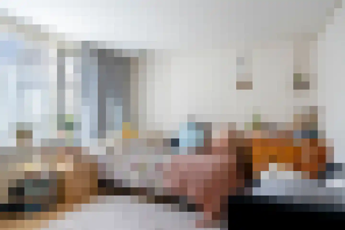 Kreitenmolenstraat 179 Udenhout thumbnail 21