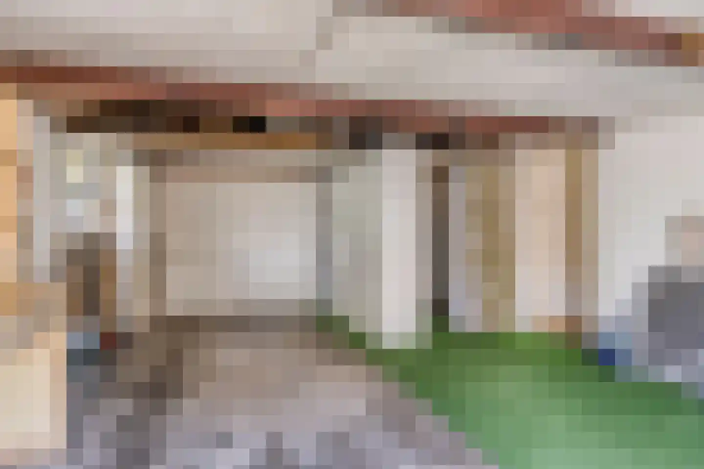 Kreitenmolenstraat 179 Udenhout thumbnail 22