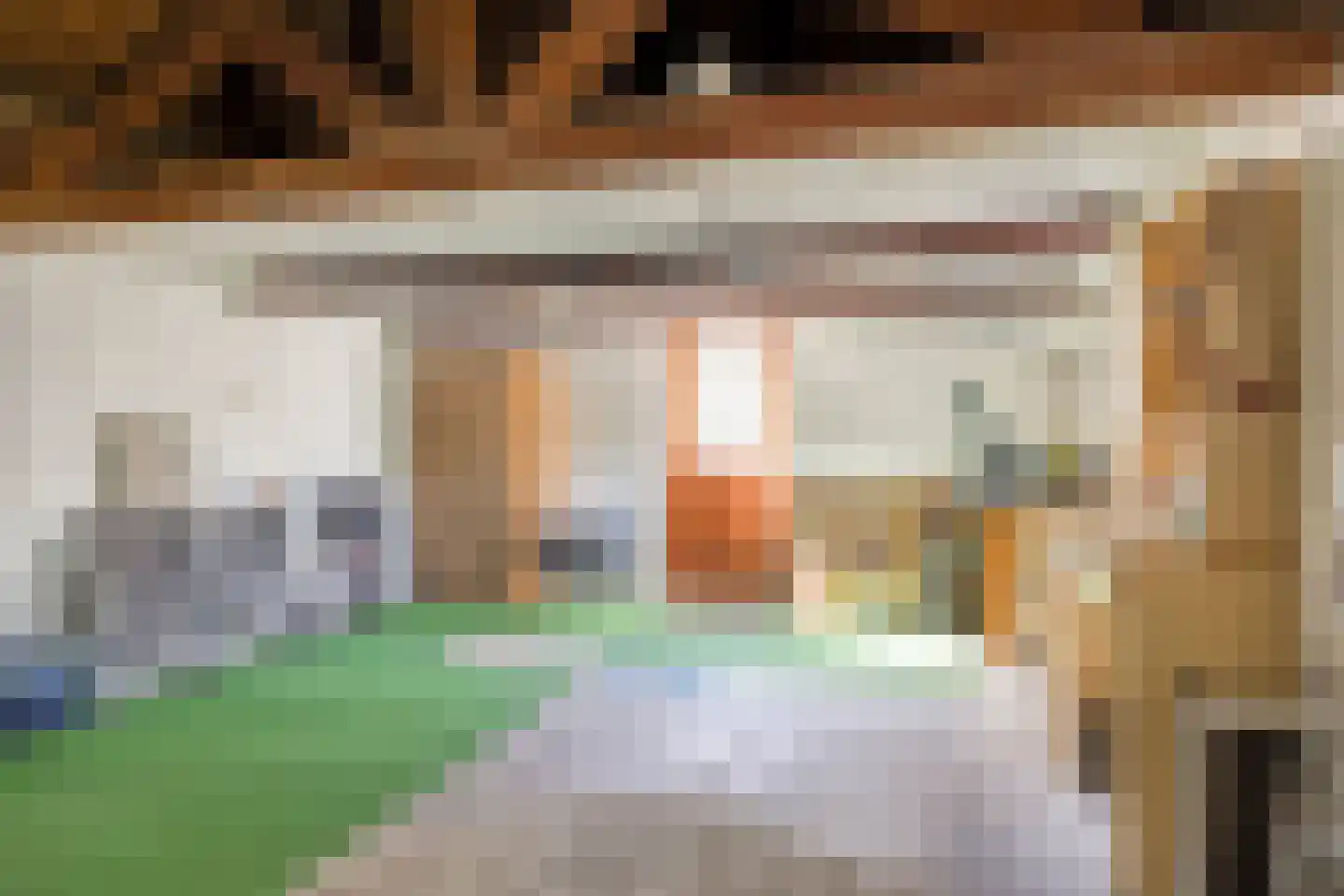 Kreitenmolenstraat 179 Udenhout thumbnail 23