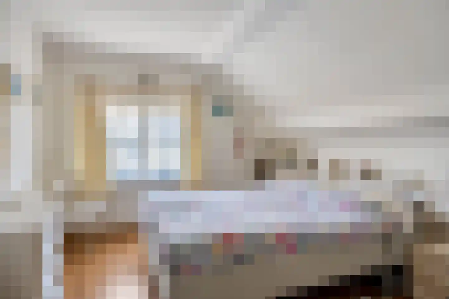Kreitenmolenstraat 179 Udenhout thumbnail 25