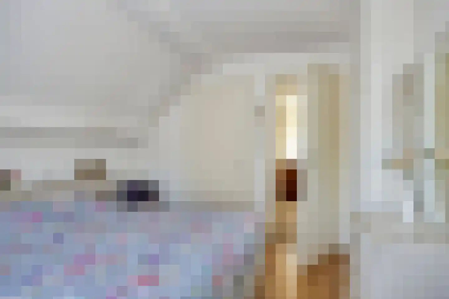Kreitenmolenstraat 179 Udenhout thumbnail 26