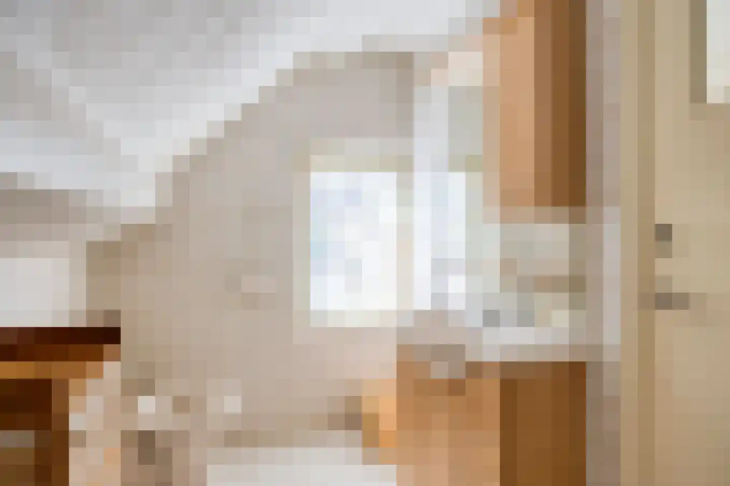 Kreitenmolenstraat 179 Udenhout thumbnail 27