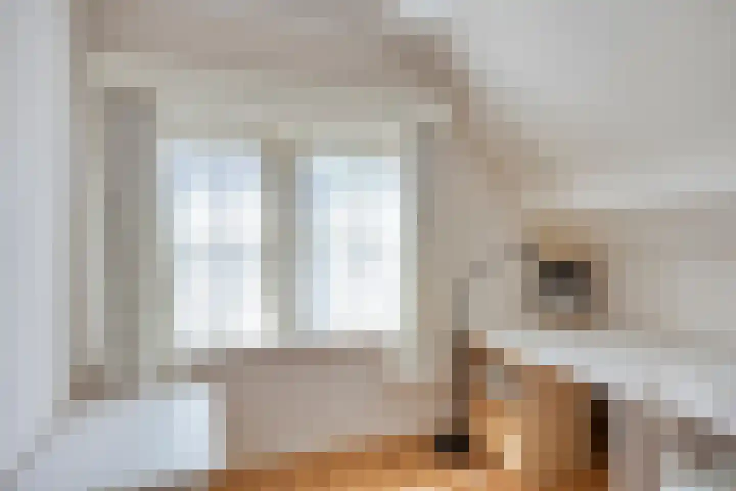 Kreitenmolenstraat 179 Udenhout thumbnail 29