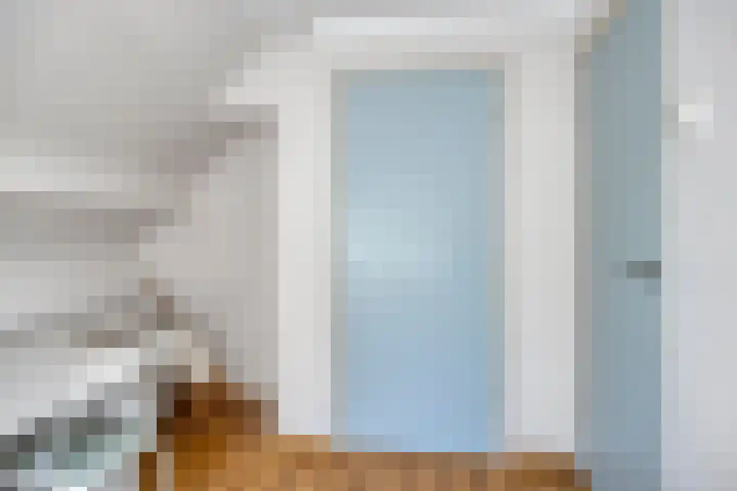 Kreitenmolenstraat 179 Udenhout thumbnail 30