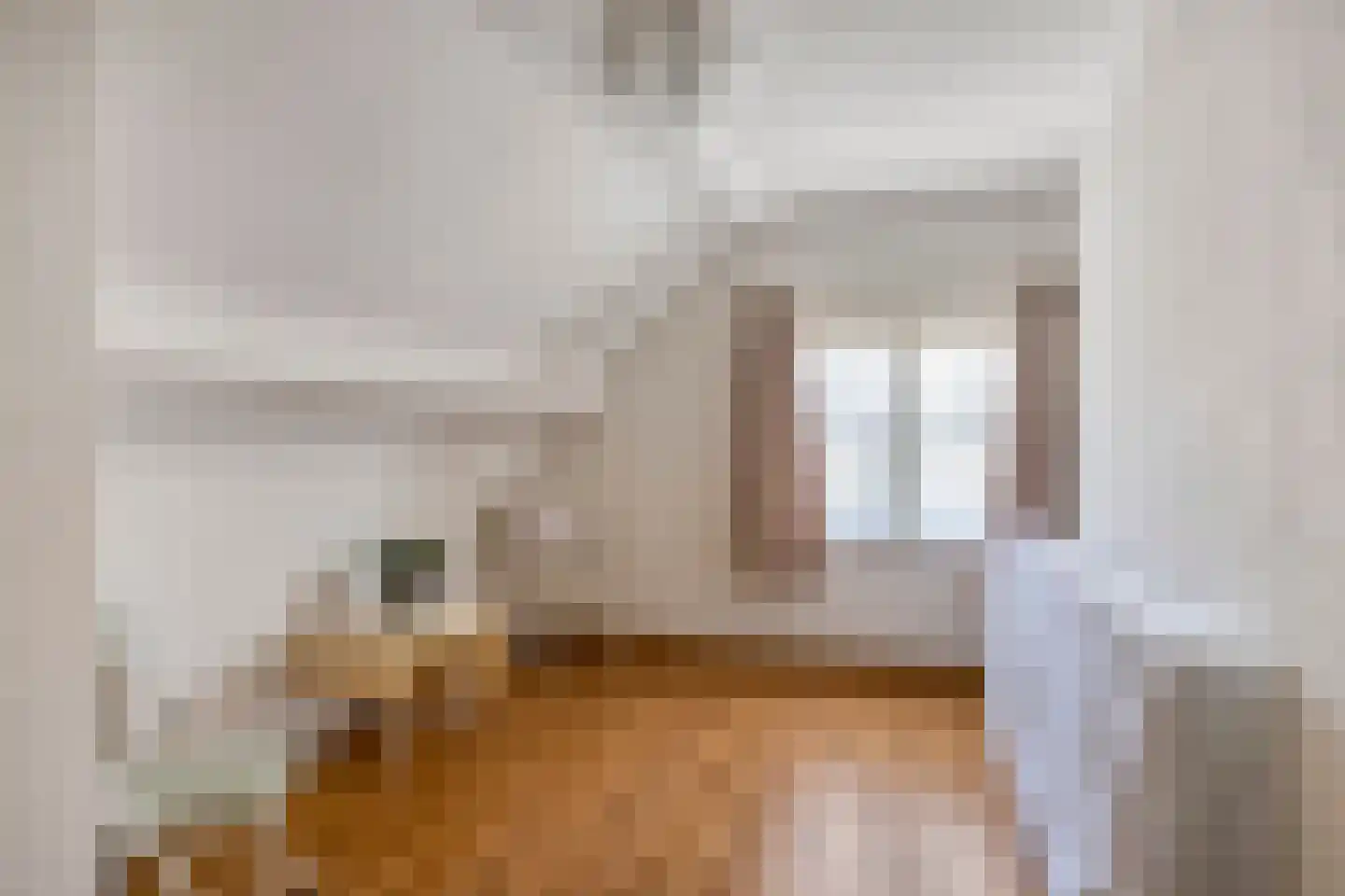 Kreitenmolenstraat 179 Udenhout thumbnail 31
