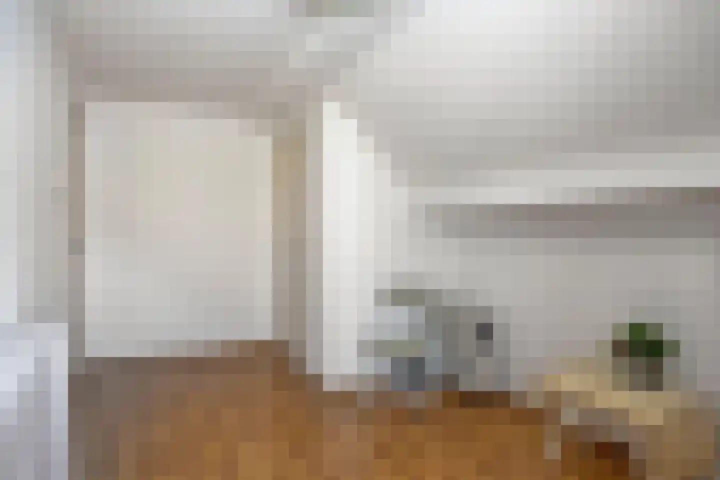 Kreitenmolenstraat 179 Udenhout thumbnail 32