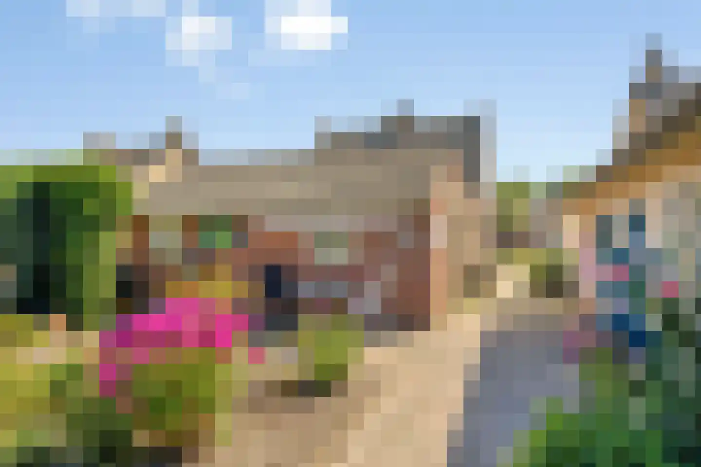 Kreitenmolenstraat 179 Udenhout thumbnail 33