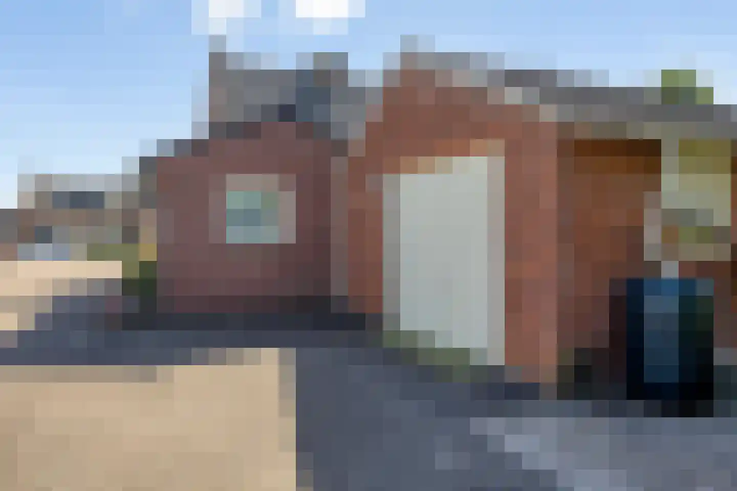 Kreitenmolenstraat 179 Udenhout thumbnail 43