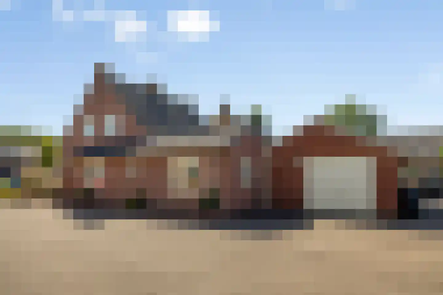 Kreitenmolenstraat 179 Udenhout thumbnail 44