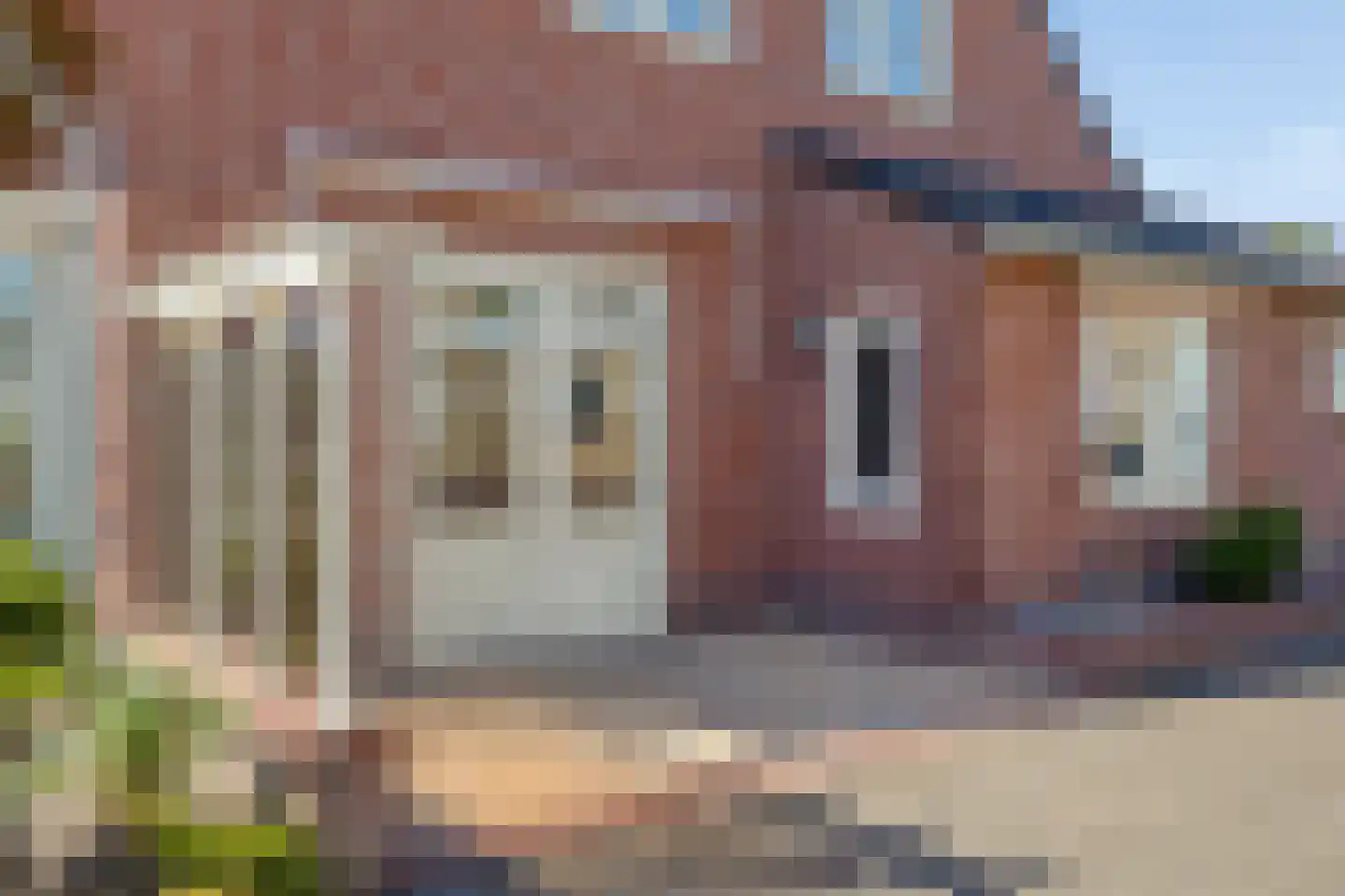 Kreitenmolenstraat 179 Udenhout thumbnail 45