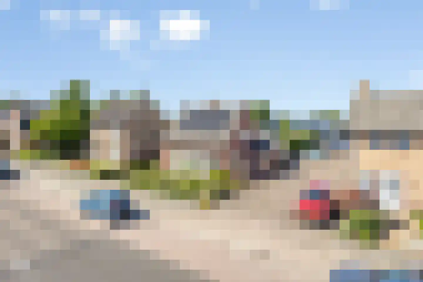 Kreitenmolenstraat 179 Udenhout thumbnail 46