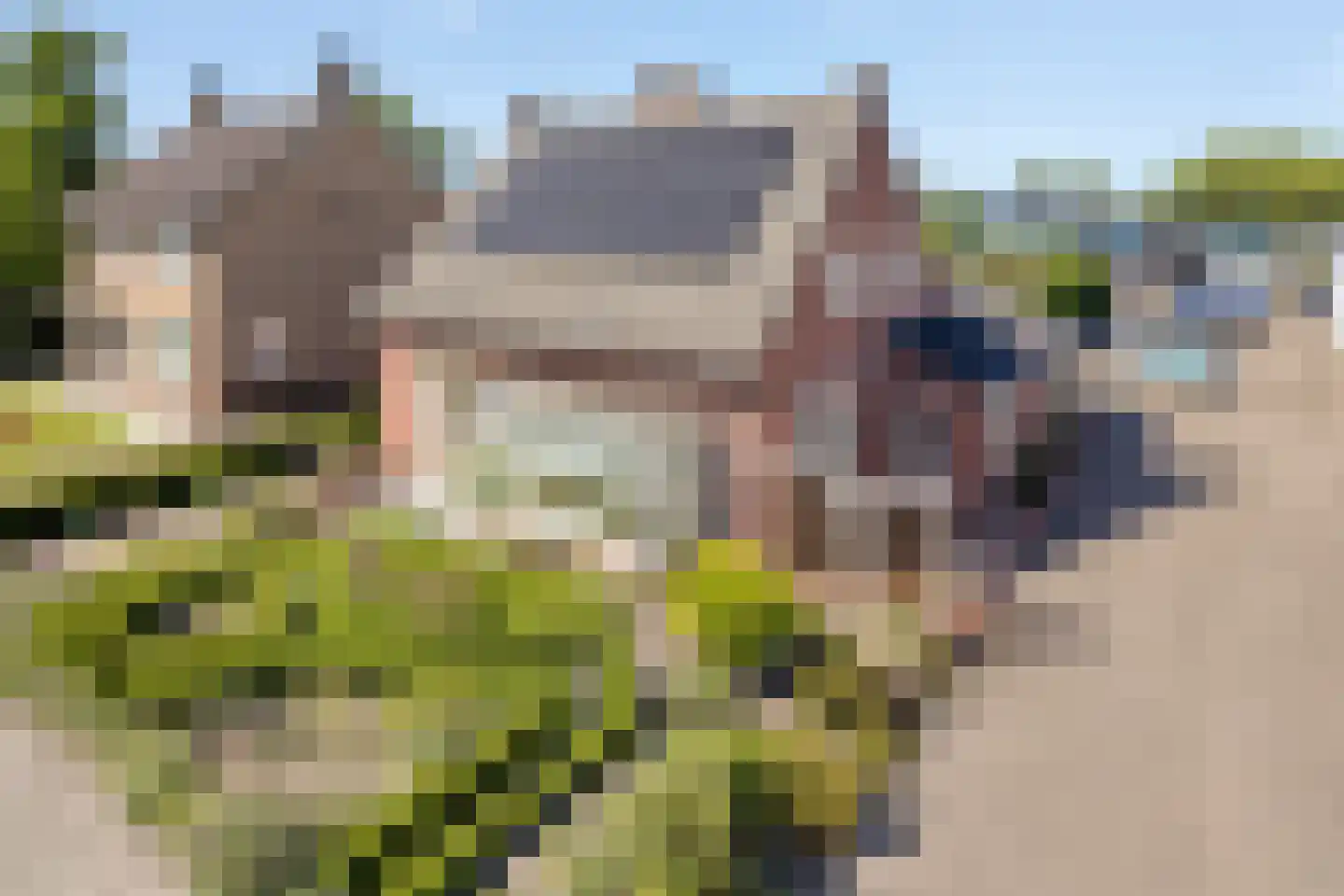 Kreitenmolenstraat 179 Udenhout thumbnail 6