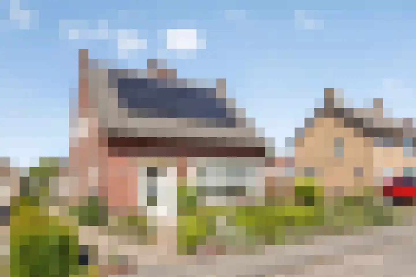 Kreitenmolenstraat 179 Udenhout thumbnail 8