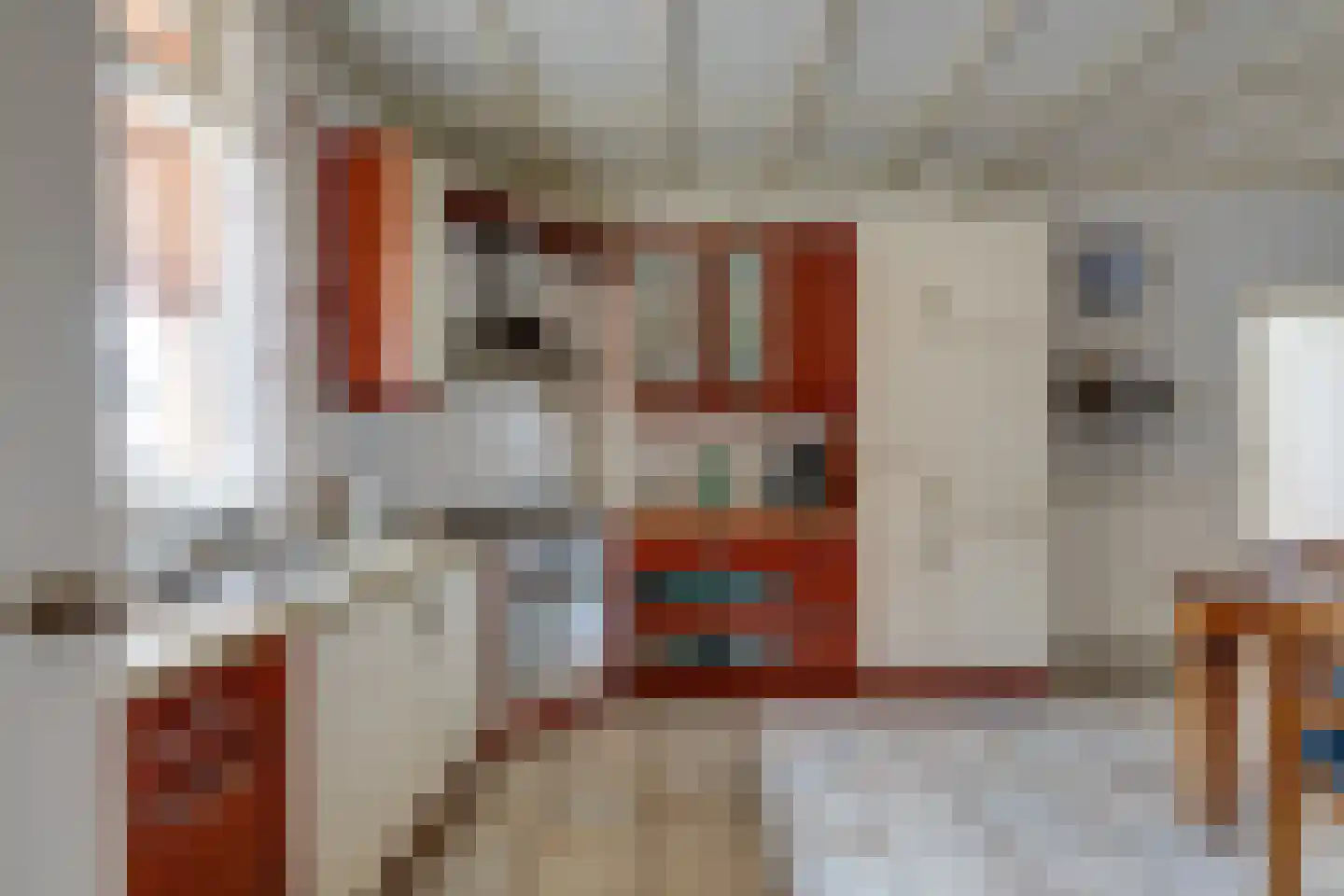 Kreitenmolenstraat 182 Udenhout thumbnail 17