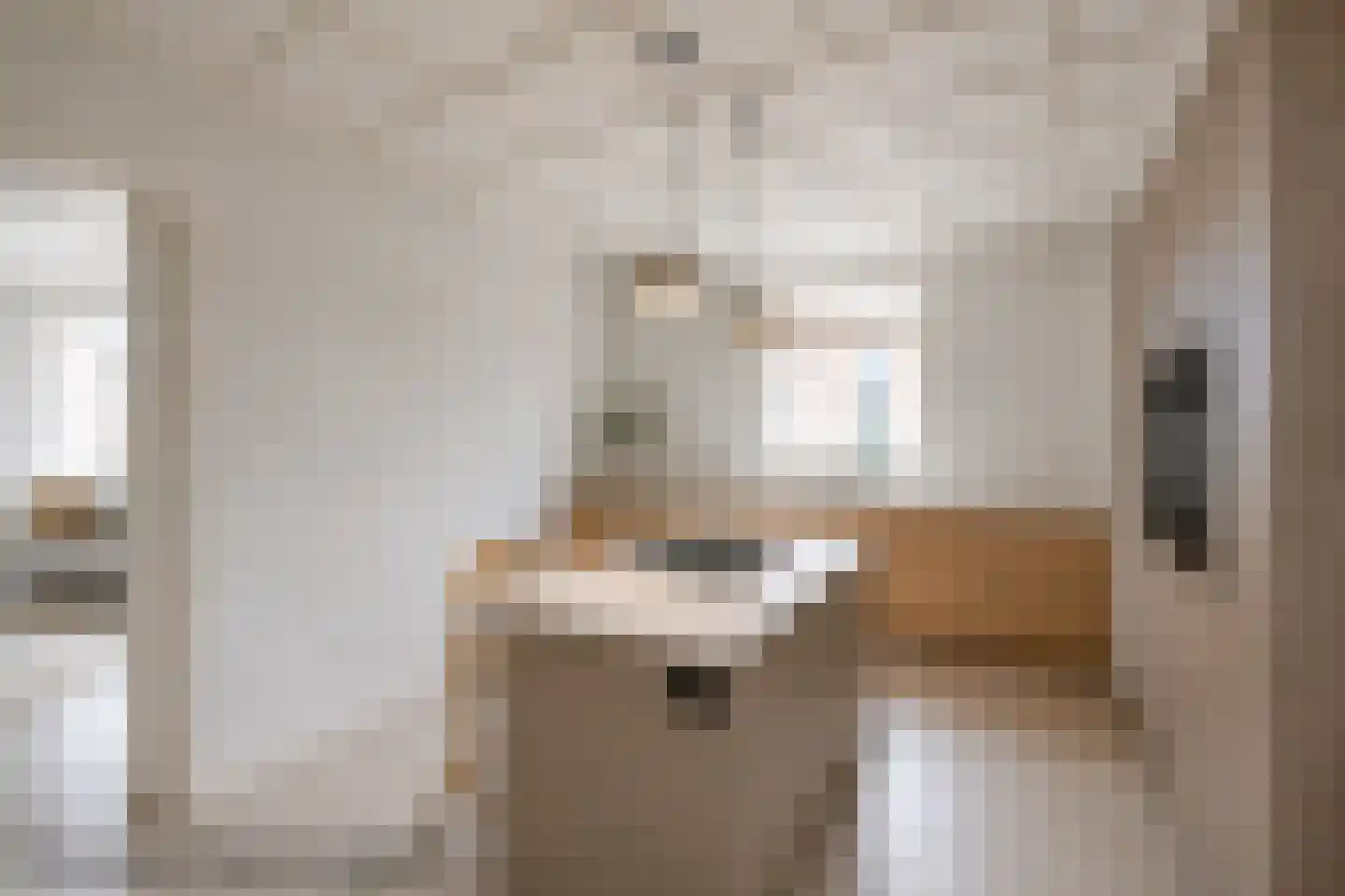 Kreitenmolenstraat 182 Udenhout thumbnail 20