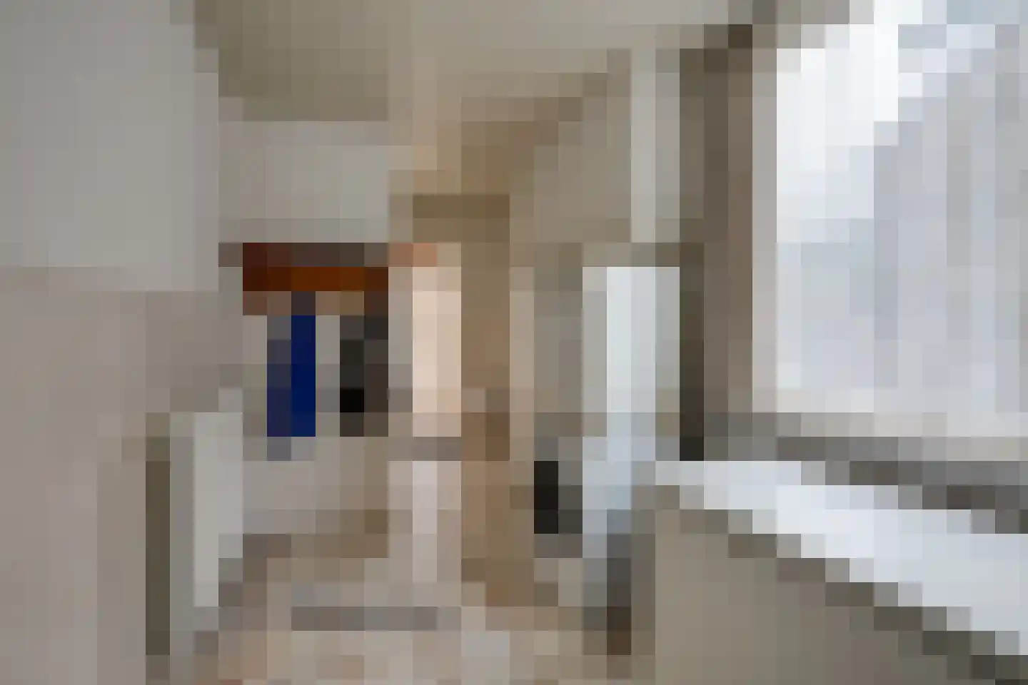 Kreitenmolenstraat 182 Udenhout thumbnail 21