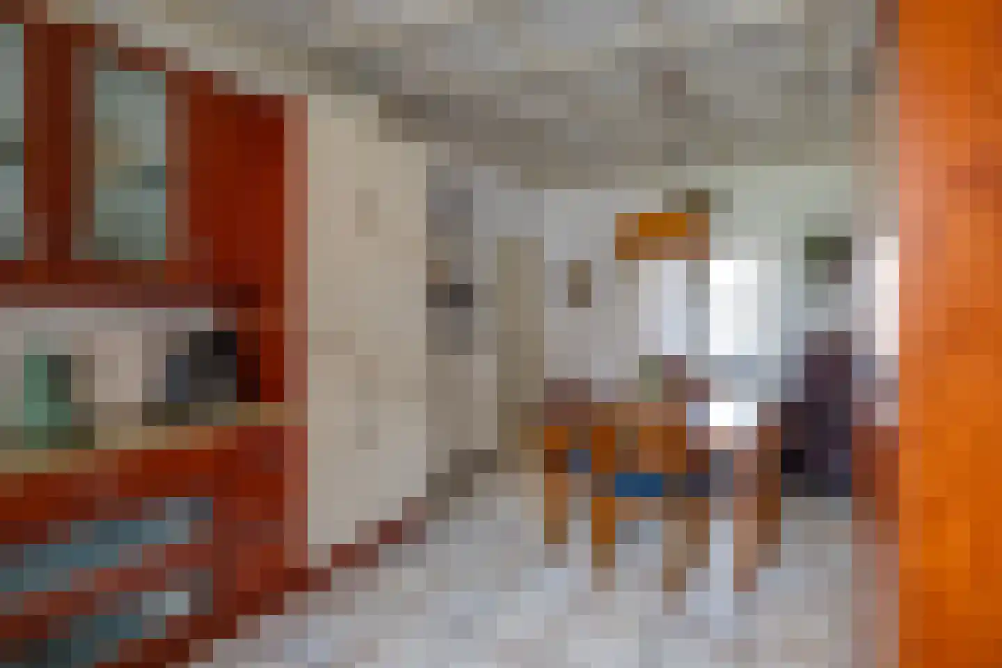 Kreitenmolenstraat 182 Udenhout thumbnail 21