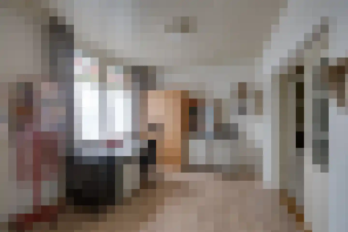 Kreitenmolenstraat 182 Udenhout thumbnail 24