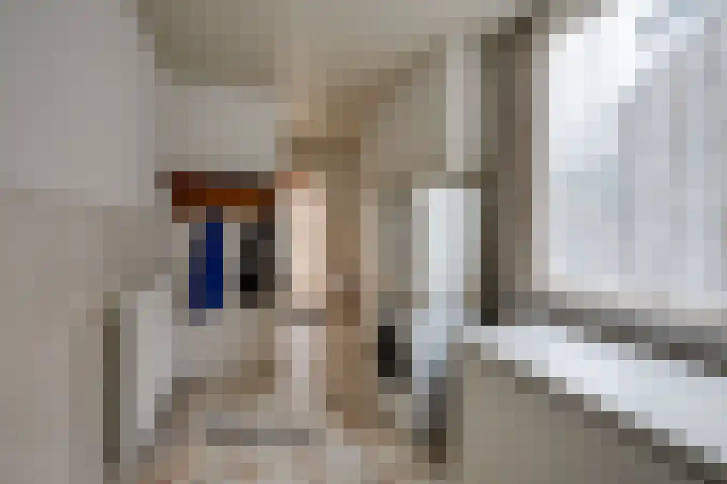 Kreitenmolenstraat 182 Udenhout thumbnail 25