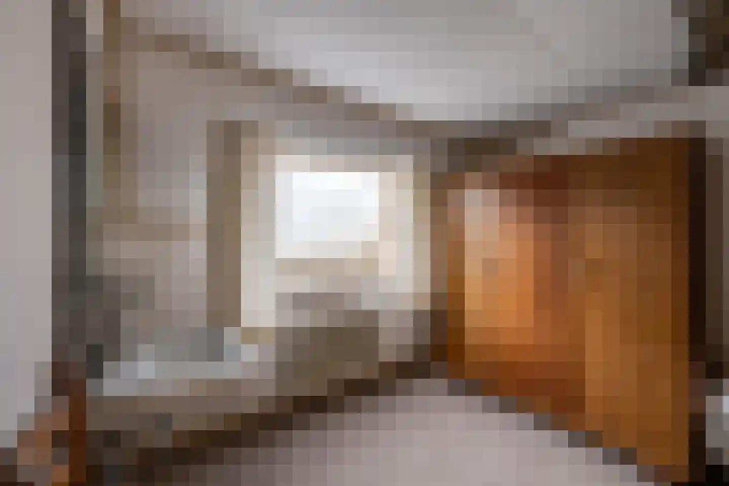 Kreitenmolenstraat 182 Udenhout thumbnail 32