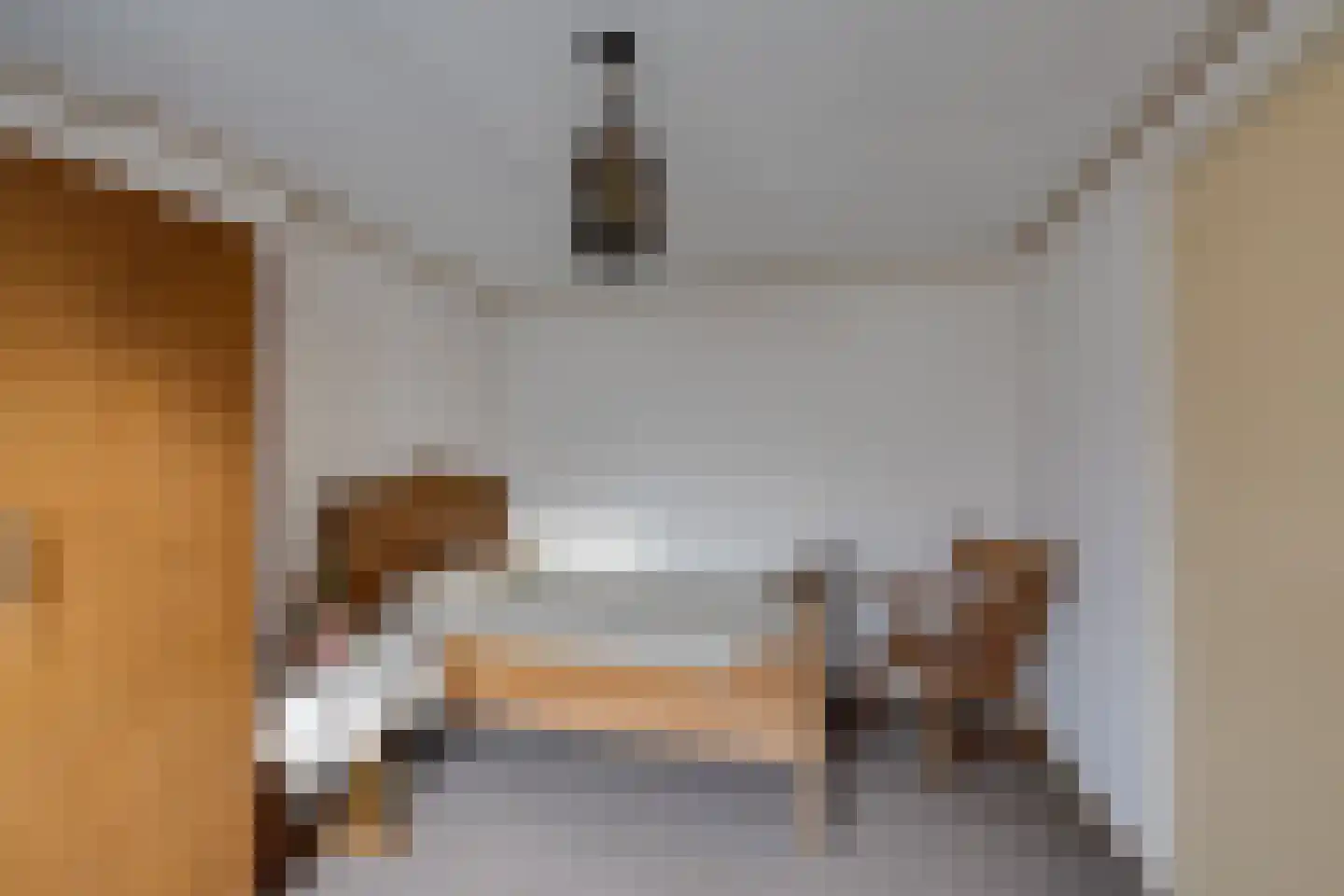 Kreitenmolenstraat 182 Udenhout thumbnail 33